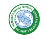 /public/logoimage/1450183159Sustainable Shrimp Initiative-IV01.jpg